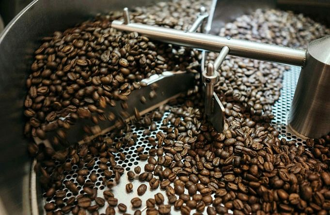 Die 6 Besten Kaffeebohnen Zum Übergießen