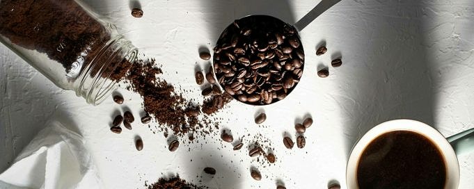 Die Besten Espressobohnen Für 2021 überprüft Und Bewertet