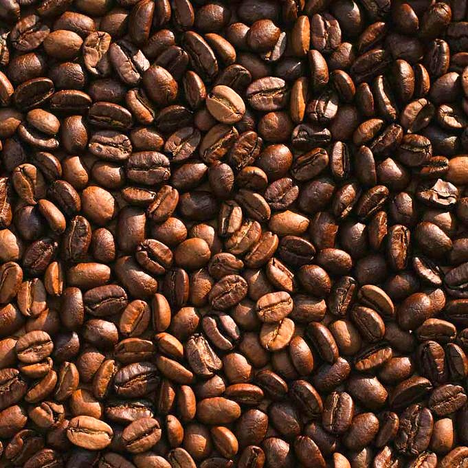 Die Besten Kaffeeröster Für Zu Hause. Damit Sie Ihren Eigenen Kaffee Rösten Können
