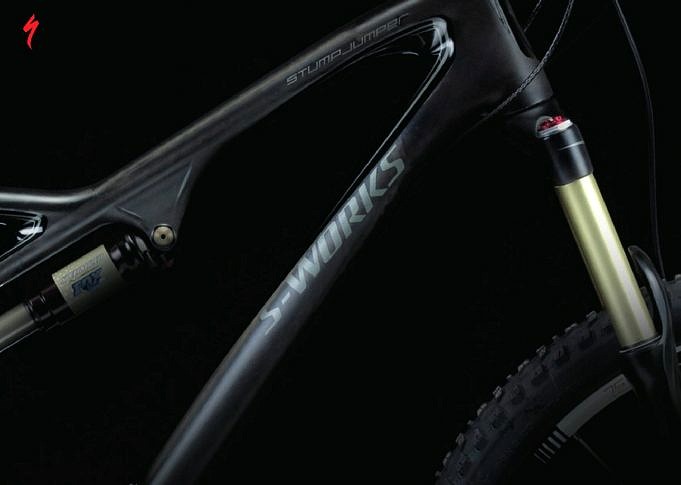 Rotor Teams UP Mit XC-Weltmeister Christoph Sauser Und Dem Specialized Factory Team