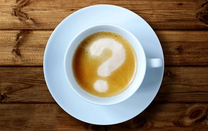 Warum Macht Mich Kaffee Müde – Ist Das Normal?