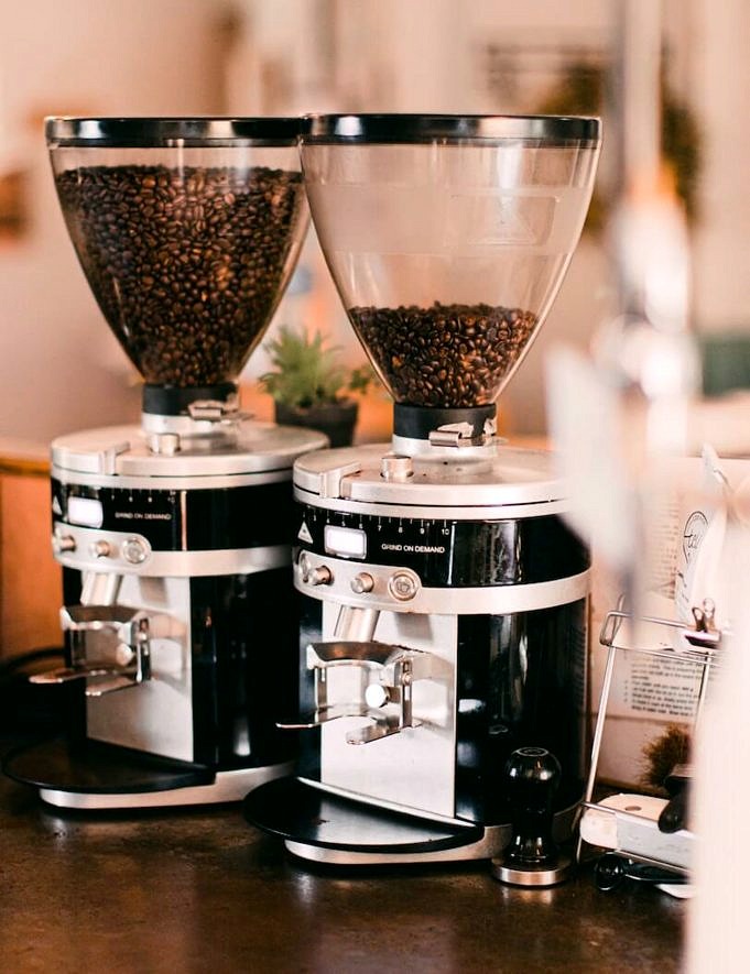 Was Ist Die Beste Tasse On-Demand-Kaffeemaschine Zum Kaufen?